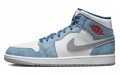 Jordan Air Jordan 1 mid se