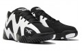 Reebok Kamikaze II