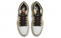 Jordan Air Jordan 1 air cmft "neutral olive