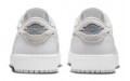 Jordan Air Jordan 1 low OG Neutral Grey