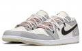 Jordan Air Jordan 1 Low FZBB