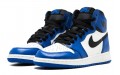 Jordan Air Jordan 1 Retro High Game Royal GS