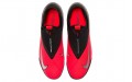 Nike Phantom Vsn 2 Academy Df Tf M