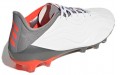 adidas Copa Sense.1 Ag