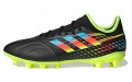 adidas Copa SENSE.3 HGAG