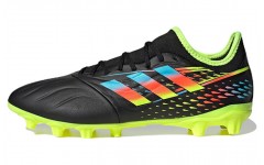 adidas Copa SENSE.3 HGAG