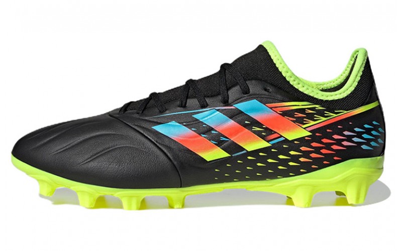 adidas Copa SENSE.3 HGAG