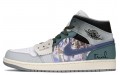 Jordan Air Jordan 1 Mid FZBB