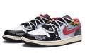 Jordan Air Jordan 1 low