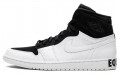 Jordan Air Jordan 1 Retro High Equality BHM