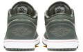 Jordan Air Jordan 1 Low