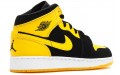 Jordan Air Jordan 1 Mid GS