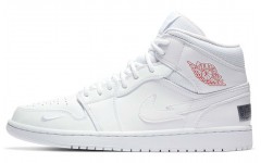 Jordan Air Jordan 1 Mid "Euro Tour"