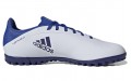 adidas X Speedflow 4