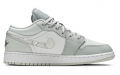 Jordan Air Jordan 1 Low SE Dior GS