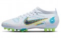 Nike Vapor 14 14 Pro AG