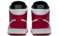 Jordan Air Jordan 1 Mid