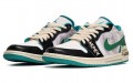 Jordan Air Jordan 1 Low Make money