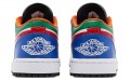 Jordan Air Jordan 1 low "multi-color"