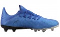 adidas X19.1 AG