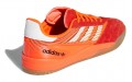 adidas originals Copa Nationale