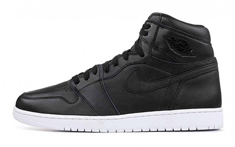 Jordan Air Jordan 1 Retro Cyber Monday 2015