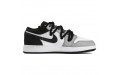 Jordan Air Jordan 1 Low GS