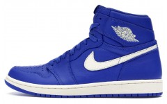 Jordan Air Jordan 1 Retro High Hyper Royal