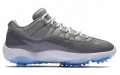 Air Jordan 11 Low Golf