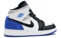 Jordan Air Jordan 1 Mid GS