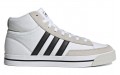 adidas neo Retrovulc Mid