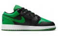 Jordan Air Jordan 1 Low BG GS