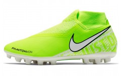 Nike Phantom VSN Academy DF AG