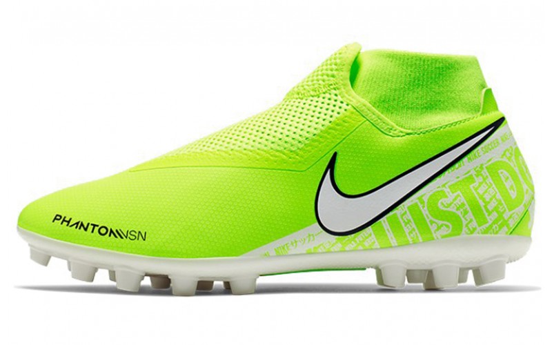 Nike Phantom VSN Academy DF AG