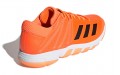 adidas Wucht P5.1