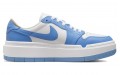 Jordan Air Jordan 1 elevate low se "university blue"