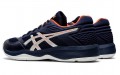 Asics Netburner Ballistic FF