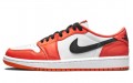 Jordan Air Jordan 1 low og "starfish"