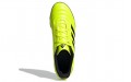 adidas Copa 19.4 Tf