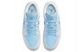 Jordan Air Jordan 1 Low "Ice Blue"