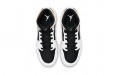 Jordan Air Jordan 1 Mid GS