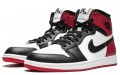 Jordan Air Jordan 1 Retro Black Toe 2013