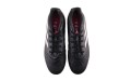 adidas Copa Pure.3 MG