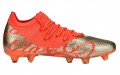 PUMA Future Z 1.4 NJR Neymar FGAG