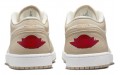 Jordan Air Jordan 1 Low SE