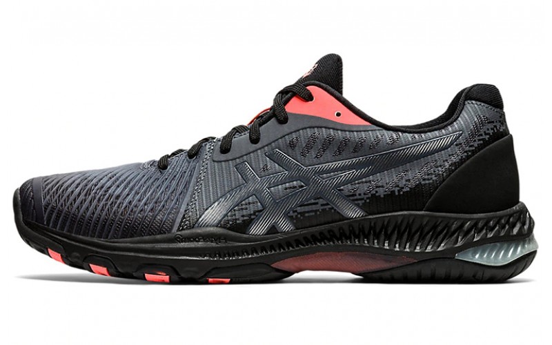 Asics Netburner Ballistic Ff 2 L.E.