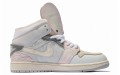 Jordan Air Jordan 1 Mid