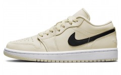 Jordan Air Jordan 1 low "coconut milk"