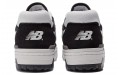 New Balance NB 550