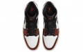 Jordan Air Jordan 1 mid se "wear-away"